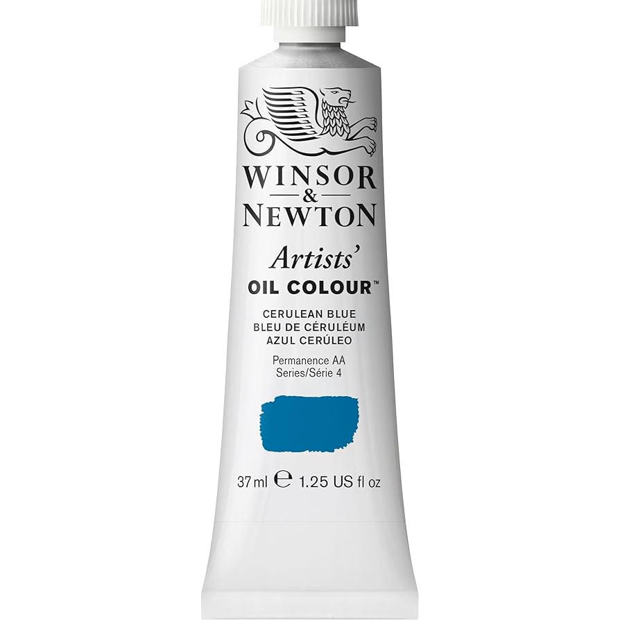 【美品】Salsation Cotton Bla LBlue 新作☆ 美品】Salsation Cotton Bla LBlue 新作☆